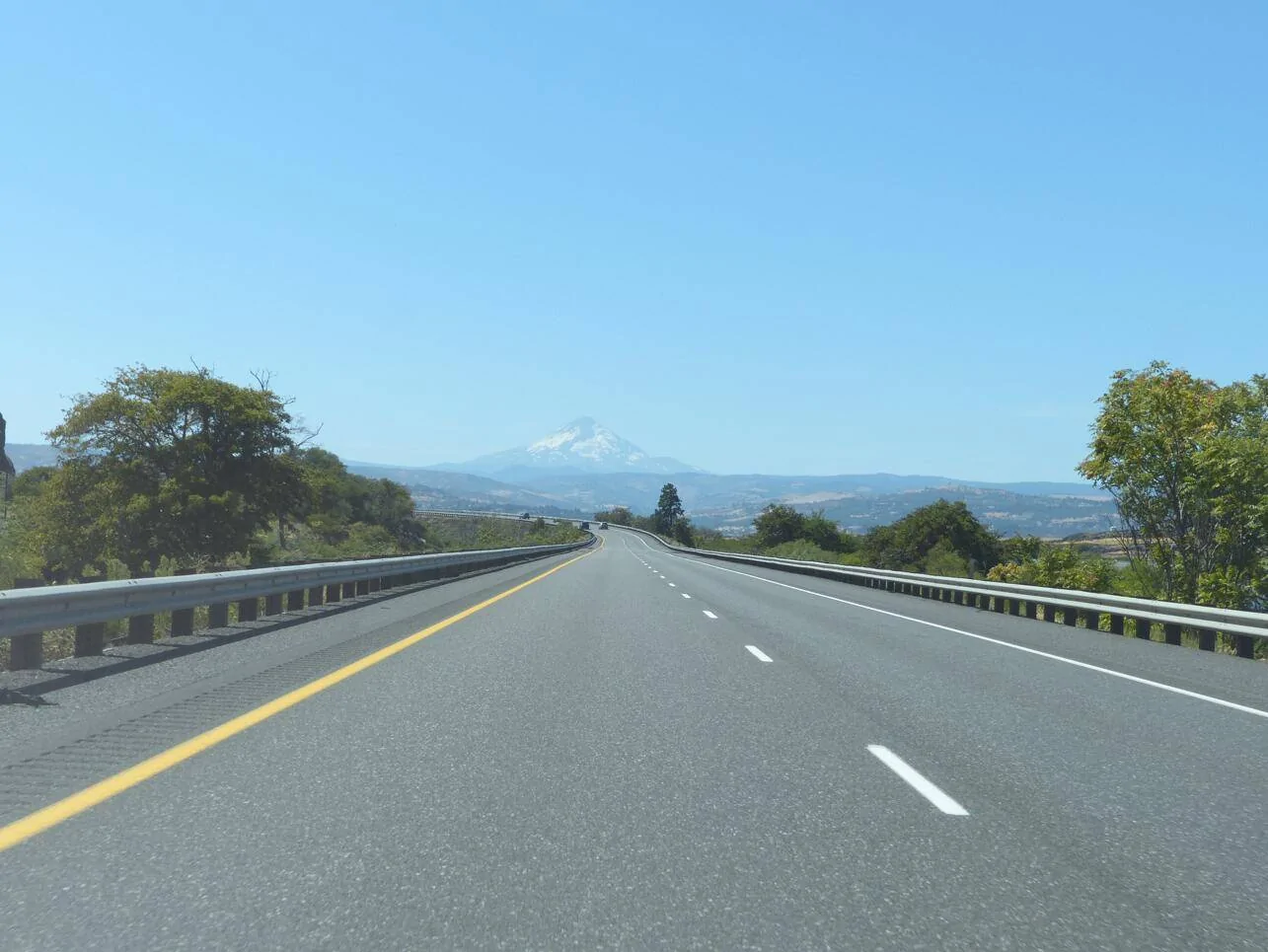 Porsche Taycan First big Taycan road trip - Thoughts / Suggestions? 1725133597187-r1