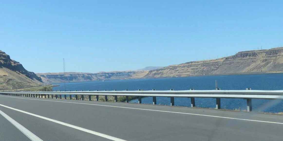 Porsche Taycan First big Taycan road trip - Thoughts / Suggestions? 1725133641710-ej