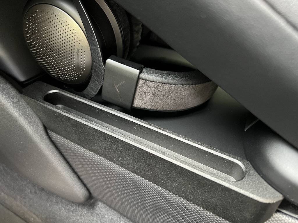 Porsche Taycan First impressions of standard audio system (compared to Bose system) img_2711_d4d962412f4285acb1e968020cc9837f07d269bb