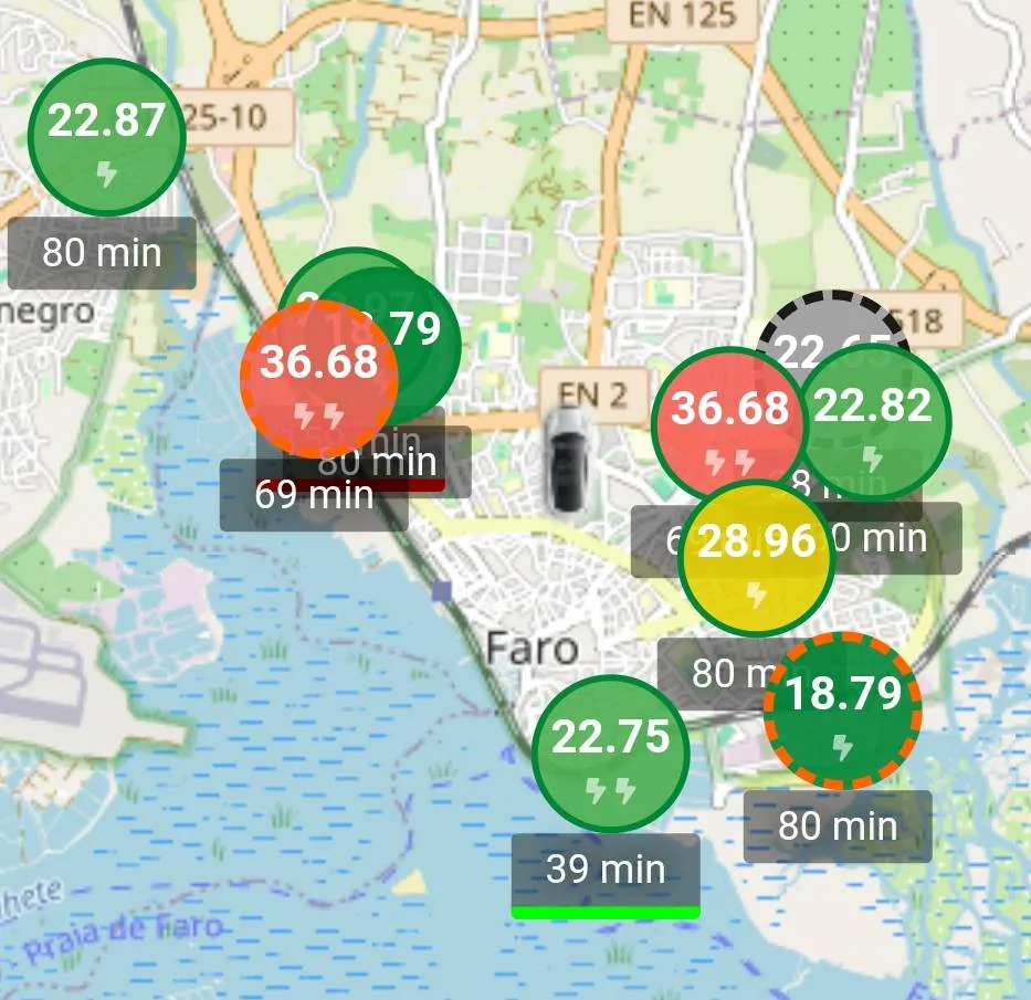 Porsche Taycan Charging in Portugal: (almost) everything you need to know! Screenshot_2024-09-11-03-25-34-15_40deb401b9ffe8e1df2f1cc5ba480b12
