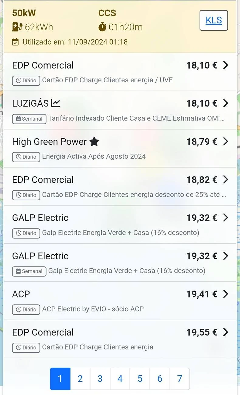 Porsche Taycan Charging in Portugal: (almost) everything you need to know! Screenshot_2024-09-11-03-26-22-07_40deb401b9ffe8e1df2f1cc5ba480b12