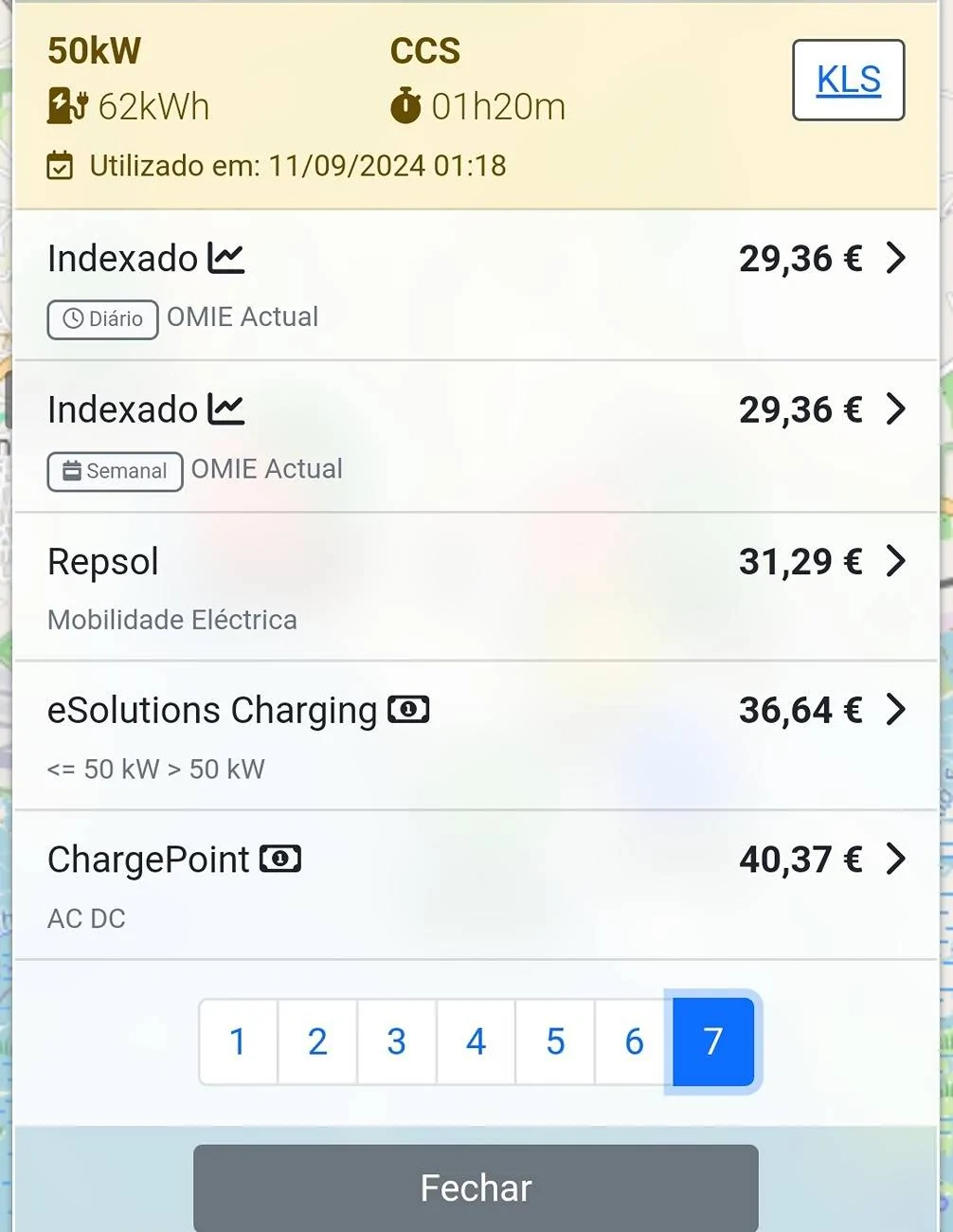 Porsche Taycan Charging in Portugal: (almost) everything you need to know! Screenshot_2024-09-11-03-26-38-80_40deb401b9ffe8e1df2f1cc5ba480b12