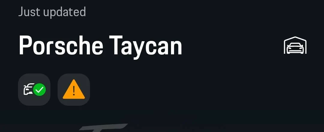 Porsche Taycan Does the brake recall include a fluid flush/replacement? Screenshot_2024-09-23-16-21-07-46_842b4389820829b7900b72d042499707
