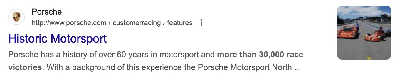 Porsche Taycan "Denza Z9 GT Is Coming To Europe To Undercut Porsche Taycan" - article & video Screenshot 2024-09-27 at 5.42.15 PM