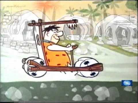 Porsche Taycan RANT: Why won't Porsche fulfill recalls??? 1727575658077-iz