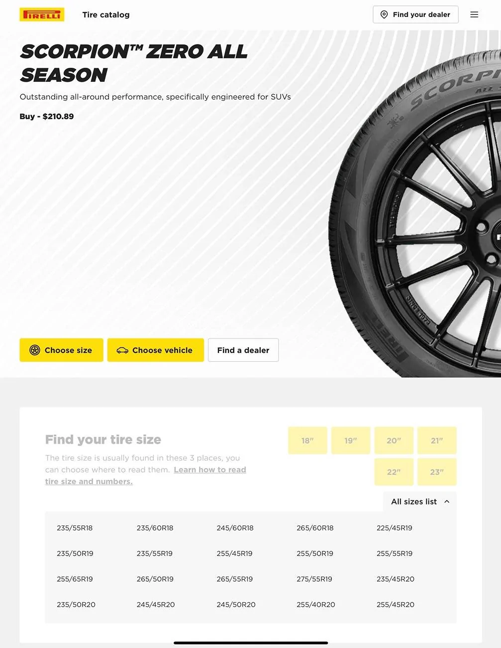 Porsche Taycan Tire recomendations Taycan CT4 with 20 inch rims IMG_7356