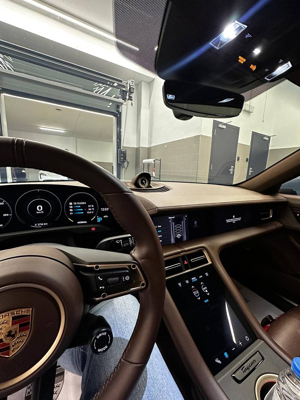 Porsche Taycan Deposit down on 2023 Taycan! Help with color options WhatsApp Image 2024-10-11 at 00.35.14 (1)