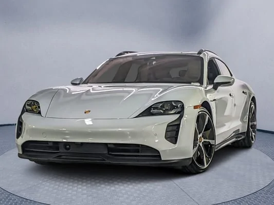 Porsche Taycan Finally acquired! Taycan GTS ST (huge MSRP) 2647c2a20d9f30b5bf78f6b9ffa572c2x