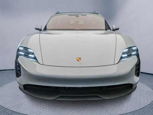 Porsche Taycan Finally acquired! Taycan GTS ST (huge MSRP) cd4dc6f2207061aac82f69c6d9d07f57x