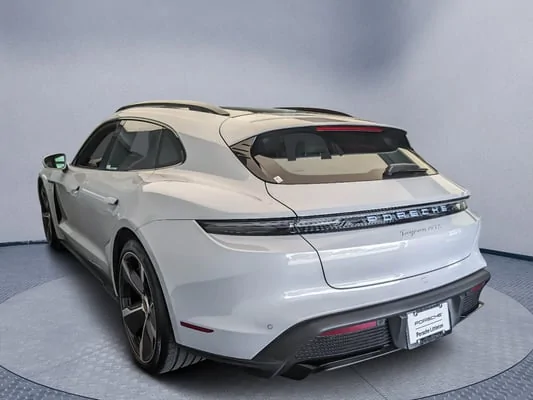 Porsche Taycan Finally acquired! Taycan GTS ST (huge MSRP) 4599be7305a334cfd576d29c6d0a3c25x