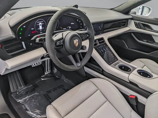Porsche Taycan Finally acquired! Taycan GTS ST (huge MSRP) 0f5d3419051161cacab7bcd0e5eaad41x