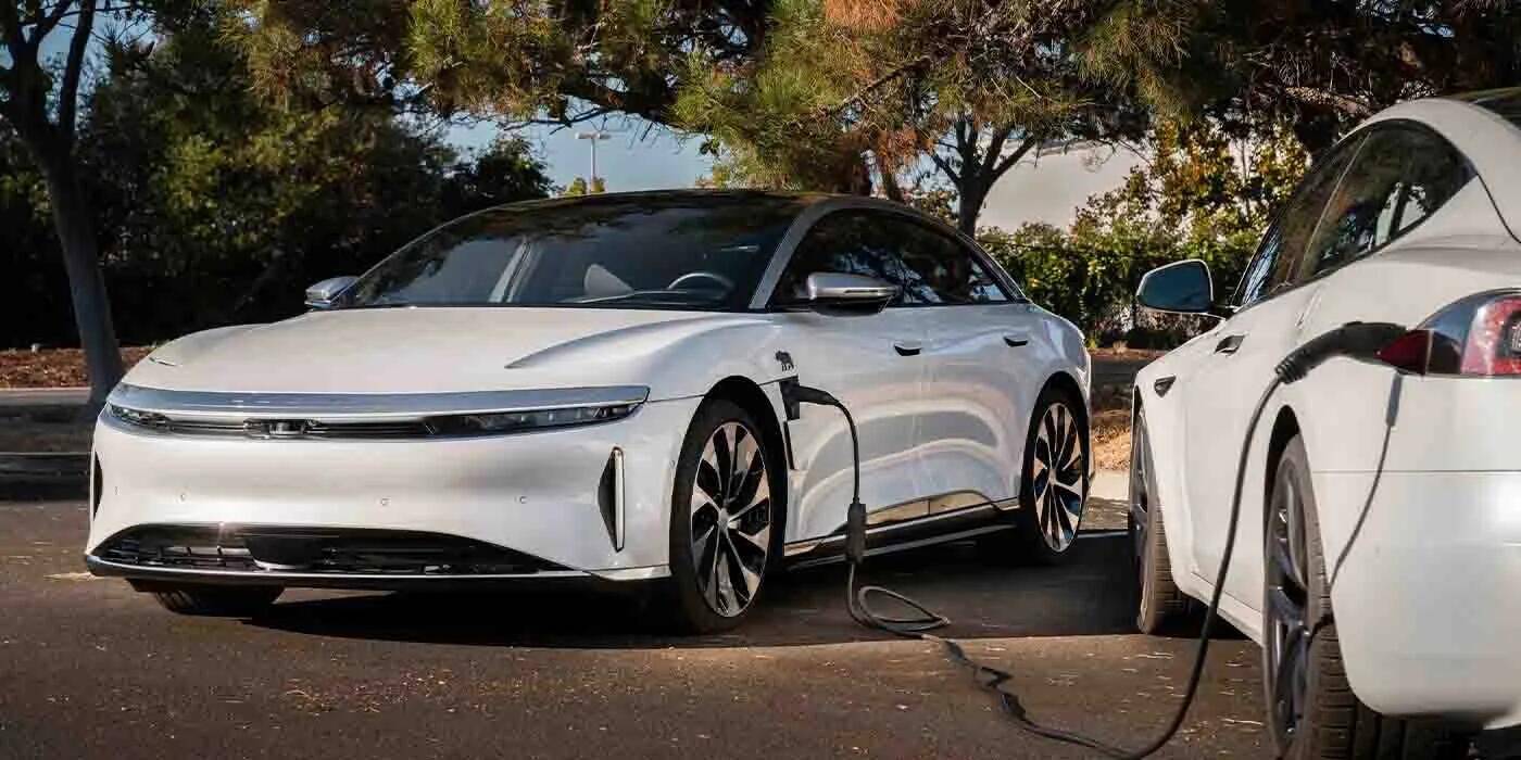 Porsche Taycan Taycan Blows Past EPA Range Amount On 70 MPH HighwayTest 1730259413029-z7