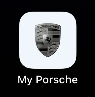 Porsche Taycan New 2025 Taycan - the little things that are different... IMAGE_01