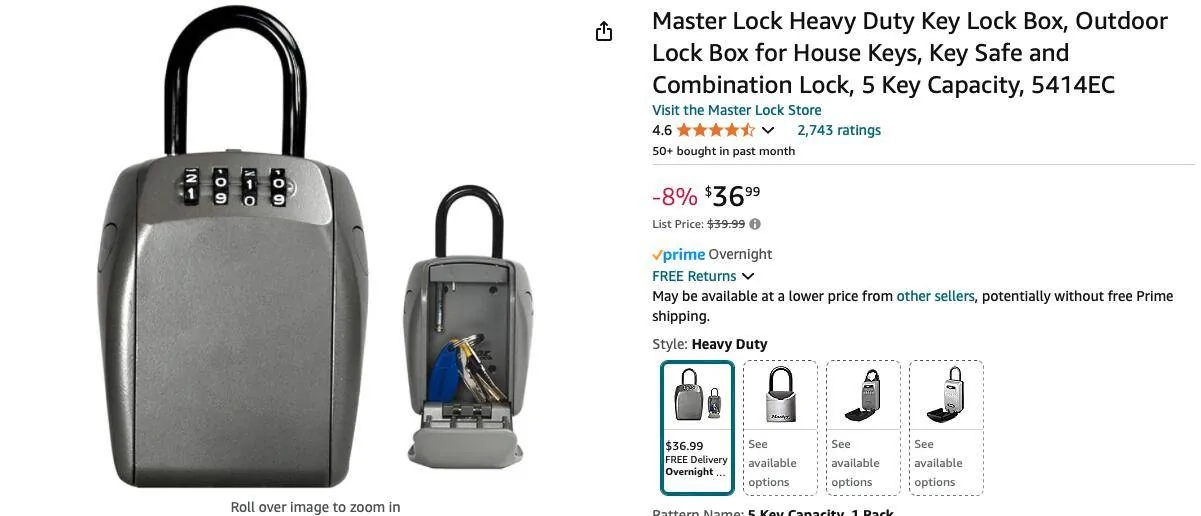Porsche Taycan The Taycan vs. Surfboards masterlock
