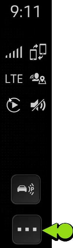 Porsche Taycan Random questions for first time PCM user 1731246990862-c