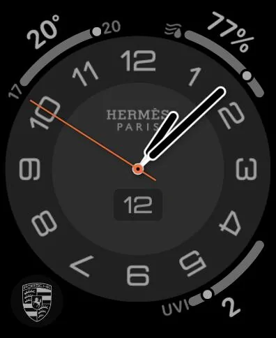 Porsche Taycan Watch collectors - let's talk watches here! incoming-9D430658-D61A-43B1-B237-C00F581C26DC