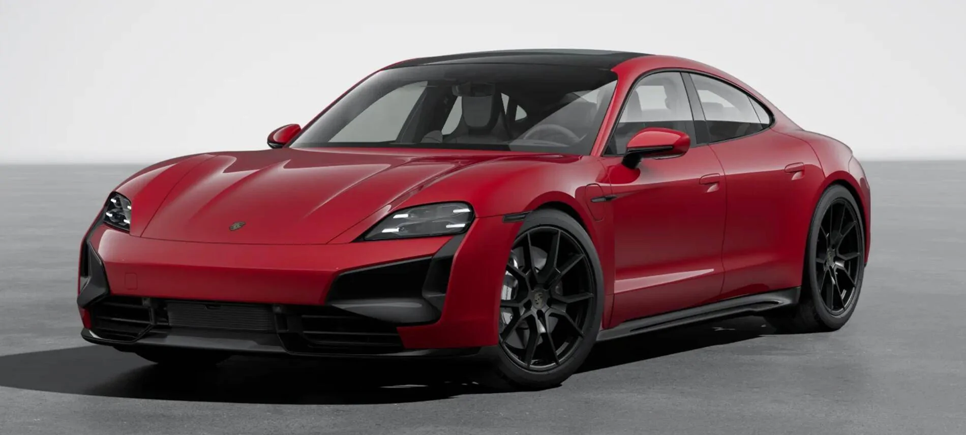 Porsche Taycan New Taycan GTS and Taycan 4 Announced 1731602304332-p7