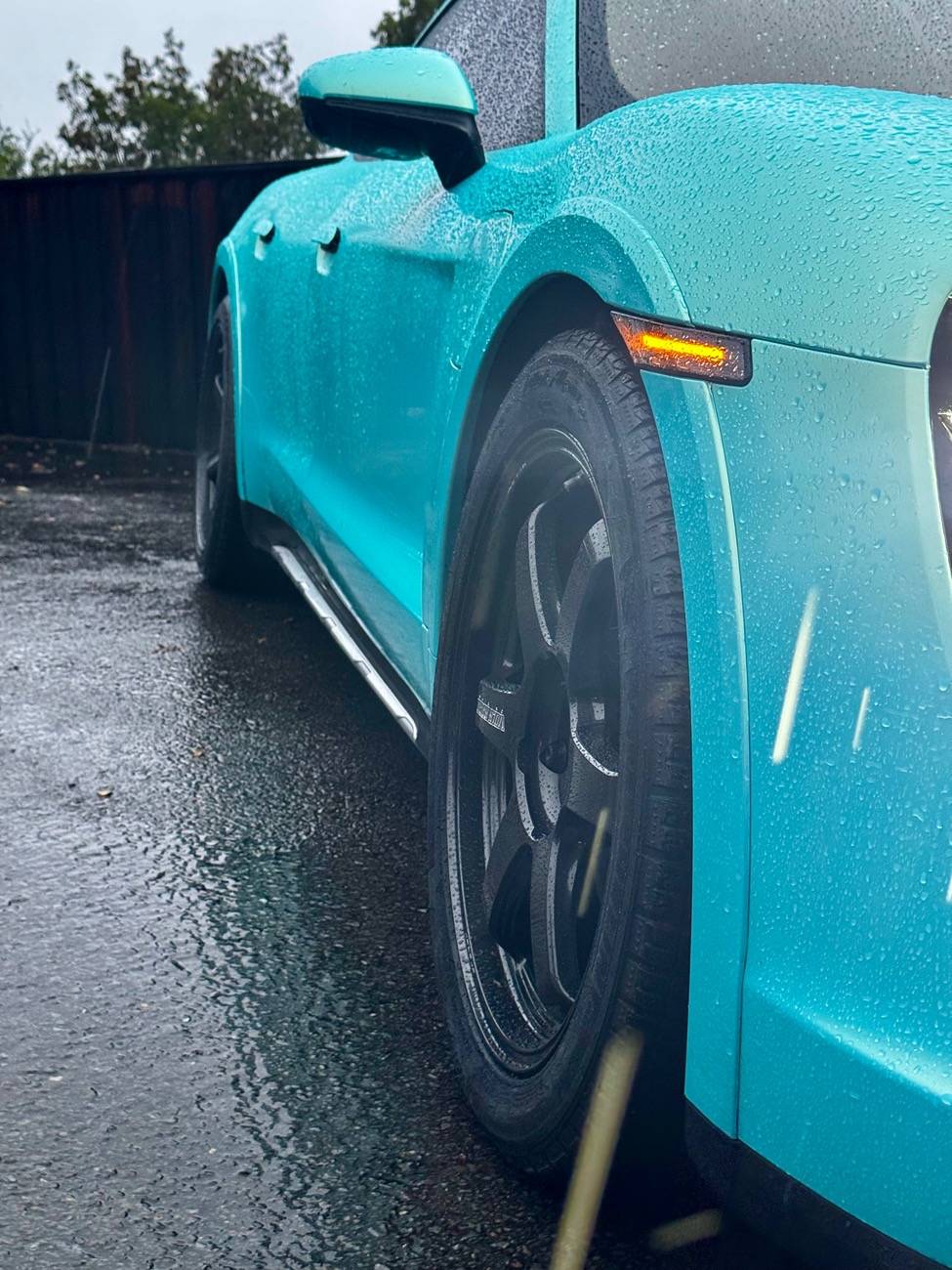 Porsche Taycan OEM+ Winter tire sizing for Volk TE37? IMG_1997