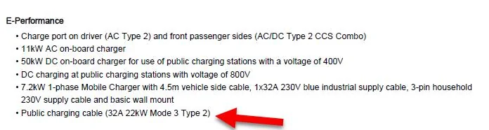 Porsche Taycan Mobile charging 1732621011103-u2