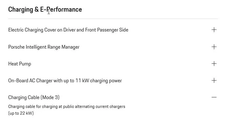 Porsche Taycan Mobile charging 1732621091952-ha