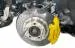 Porsche Taycan Accessories worth buying? ount%20guide%20bolt%20tool%20lug%20mechanics_75x48