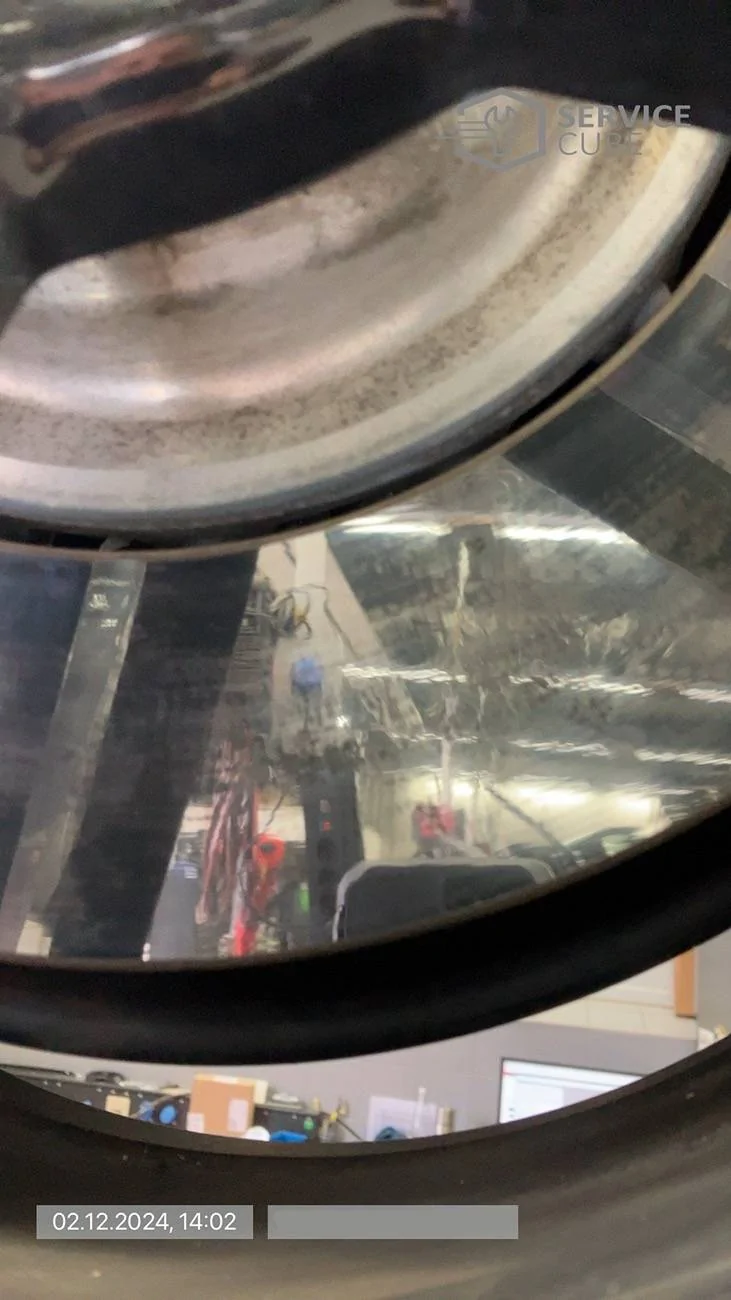 Porsche Taycan 4yr service inspection & information about PSCB Herunterladen (1)