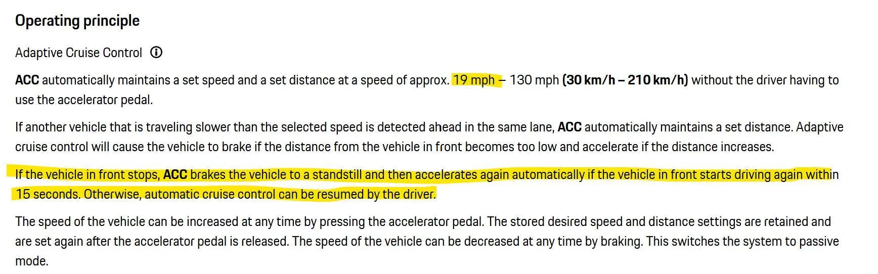 Porsche Taycan Adaptive Cruise Control 1733514269571-pa