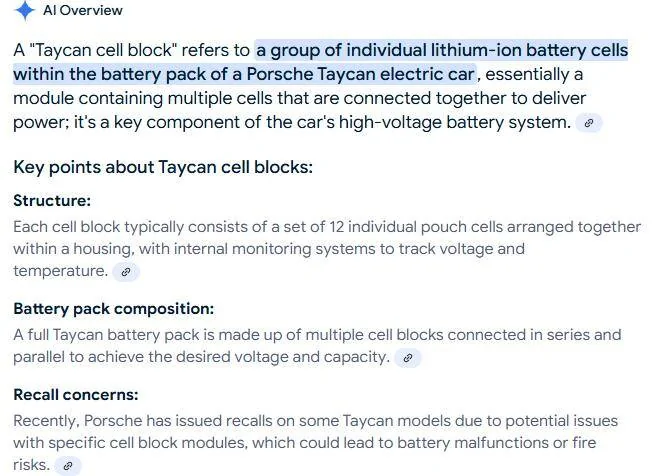 Porsche Taycan WRS1 Recall 1733525119359-26