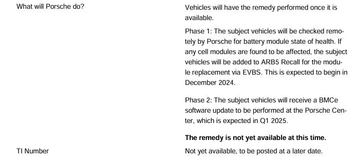 Porsche Taycan The (expected) ARB7 recall letter comes (my THIRD open recall...) 1733666730926-ix