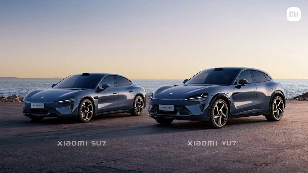 Porsche Taycan Porsche to Close 28% of its Dealerships in China by End of 2026 IMG_20241209_201154_599