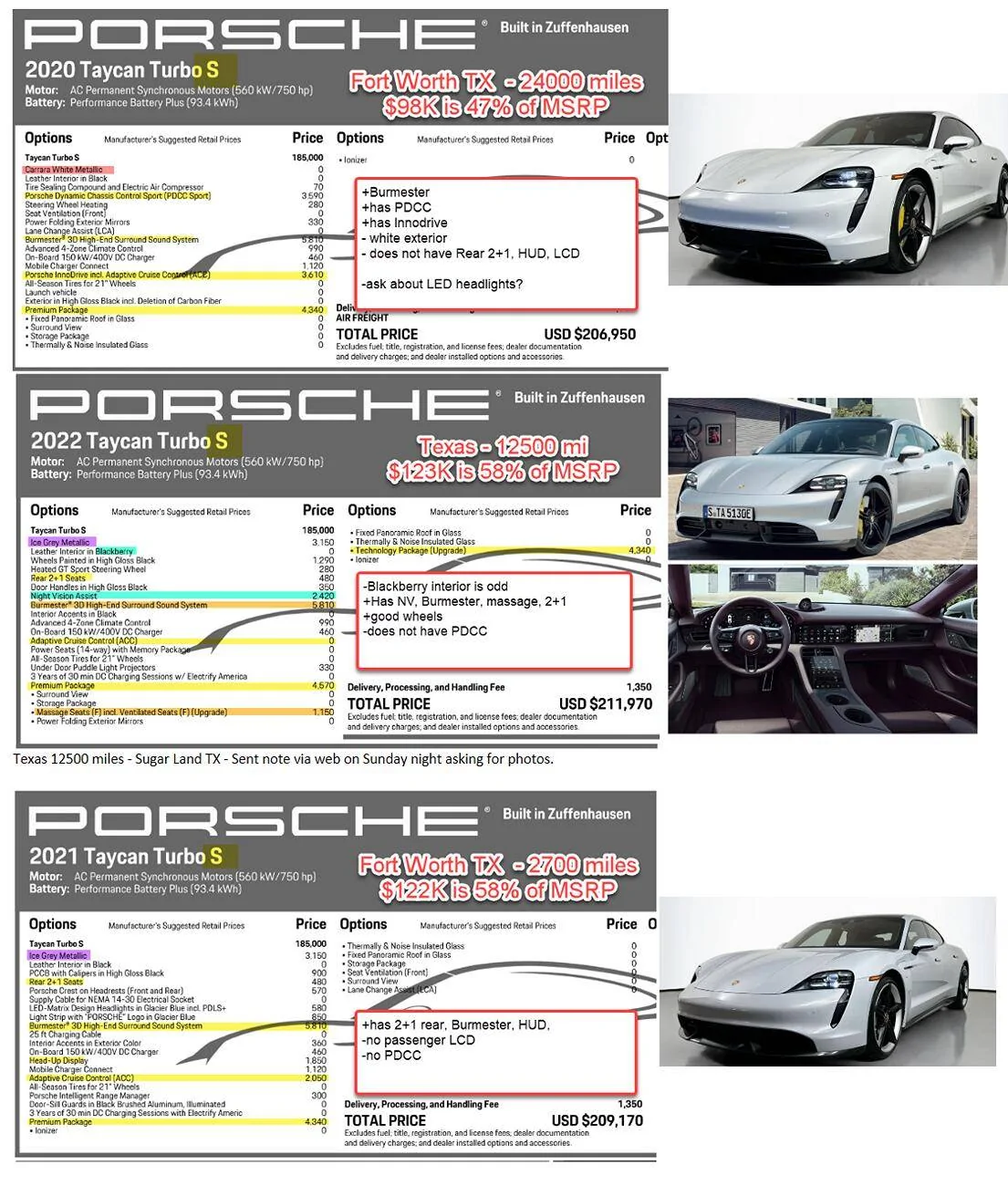 Porsche Taycan Buying advice for CPO 4S, Turbo, or Turbo S? 1734330123461-2h