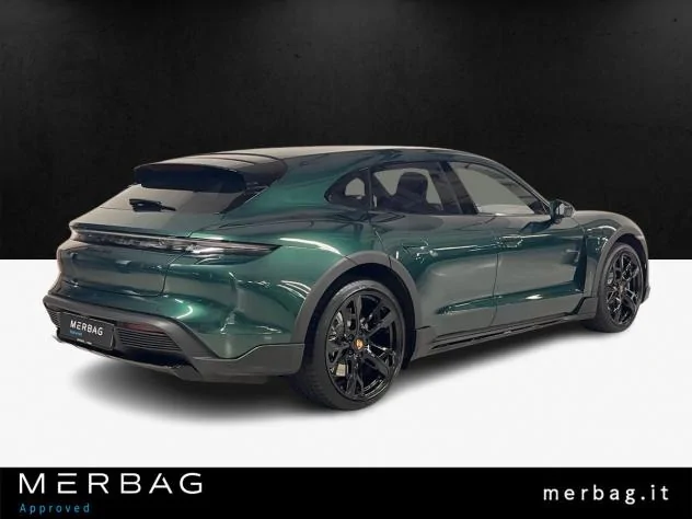Porsche Taycan 🎨 PTS: PAINT TO SAMPLE Taycan Club & Photos Thread auto-milano-porsche-taycan-4s-cross-ba168dcd7c1c99bb5ea41df89f5a65j5 (1)