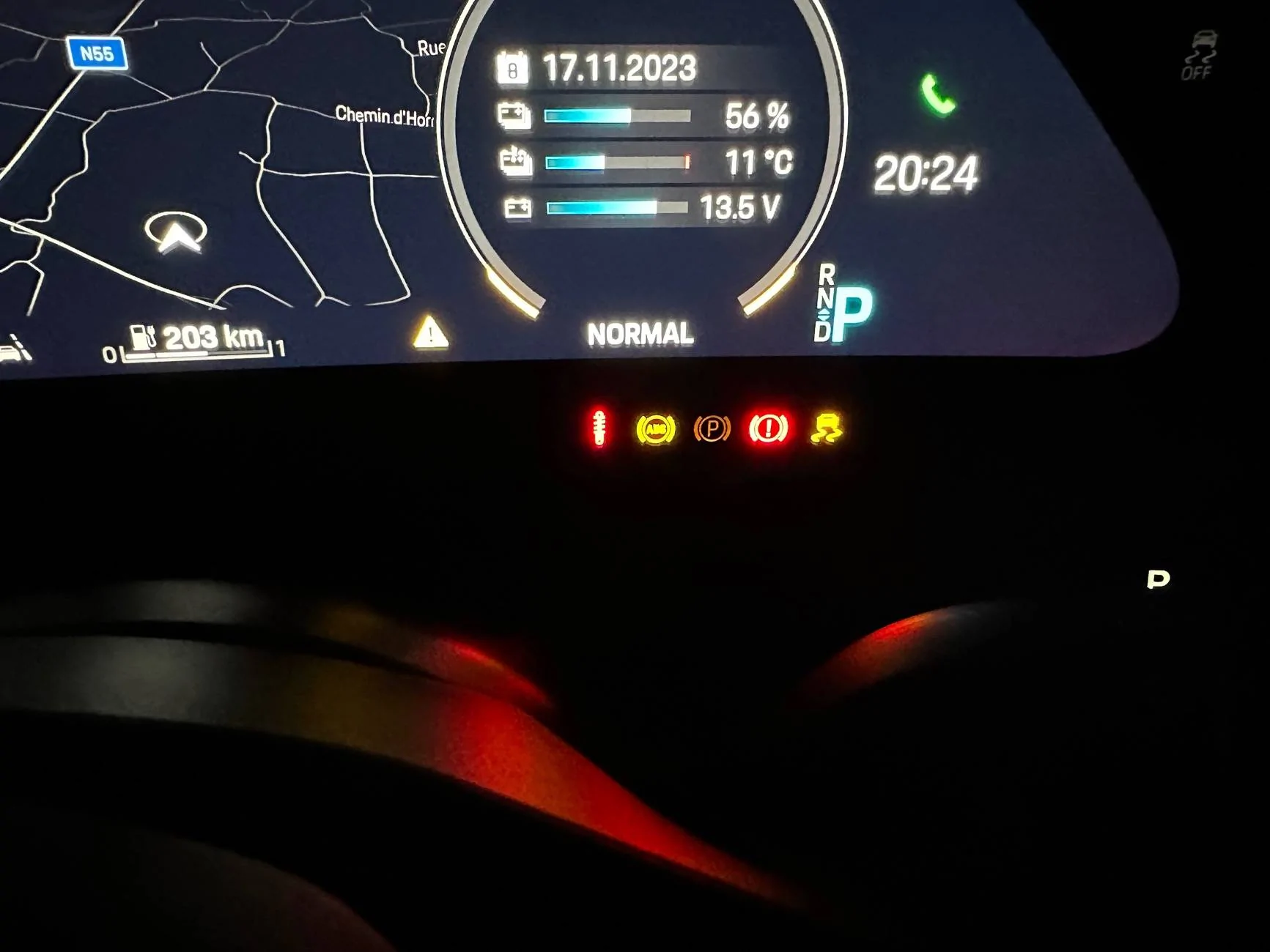 Porsche Taycan Piwi diagnostic program for Porche Taykan IMG_8062