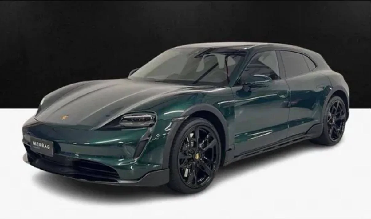 Porsche Taycan 🎨 PTS: PAINT TO SAMPLE Taycan Club & Photos Thread 2024-12-18 21_24_26-p96apri9xmrhdri59q.webp (540×324)