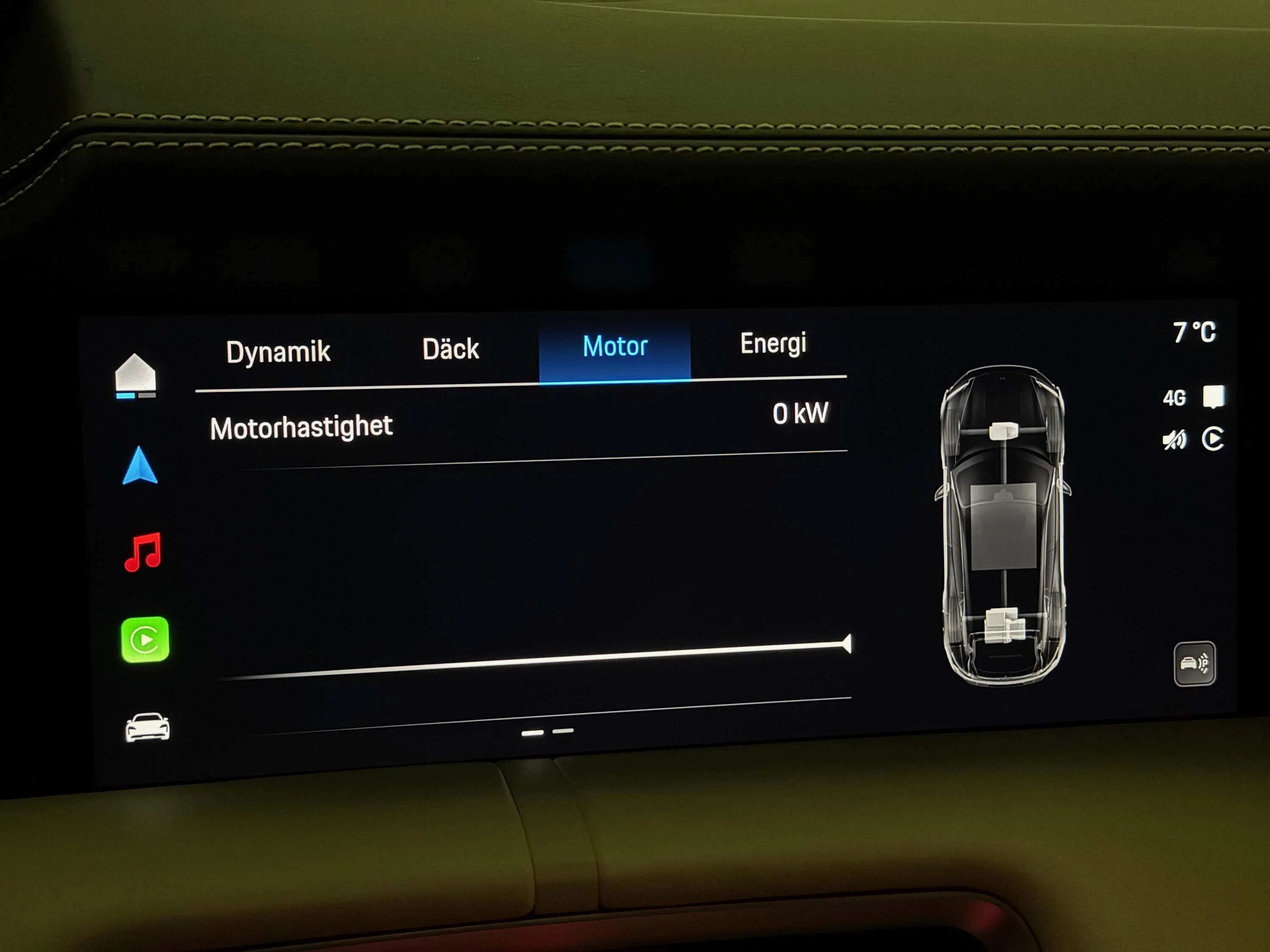 Porsche Taycan New J1.2 Taycan Software Update -- New Features Detailed software-update-some-new-features-v0-h8gy65hk3u7e1