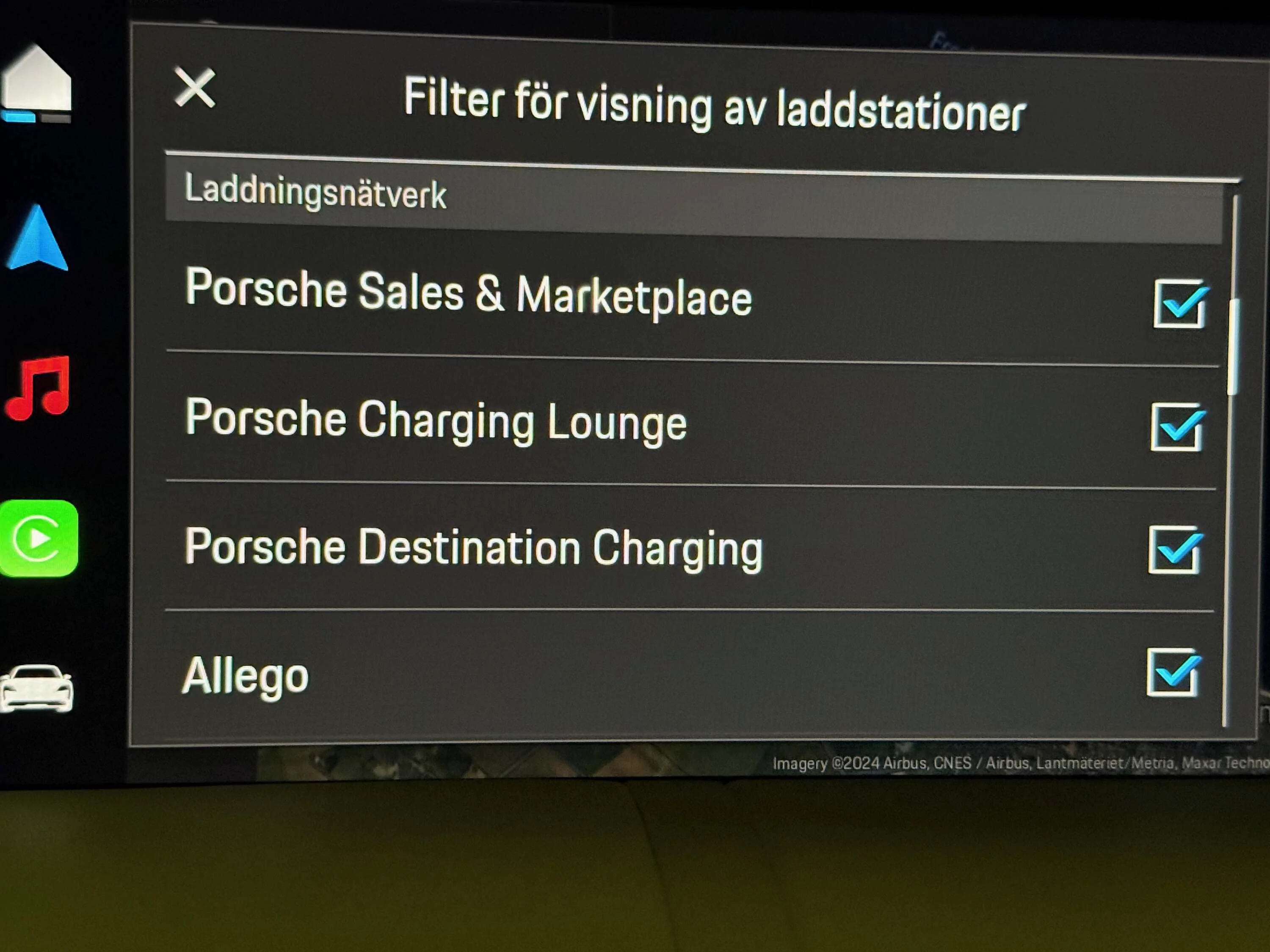 Porsche Taycan New J1.2 Taycan Software Update -- New Features Detailed software-update-some-new-features-v0-kcc07xi28u7e1