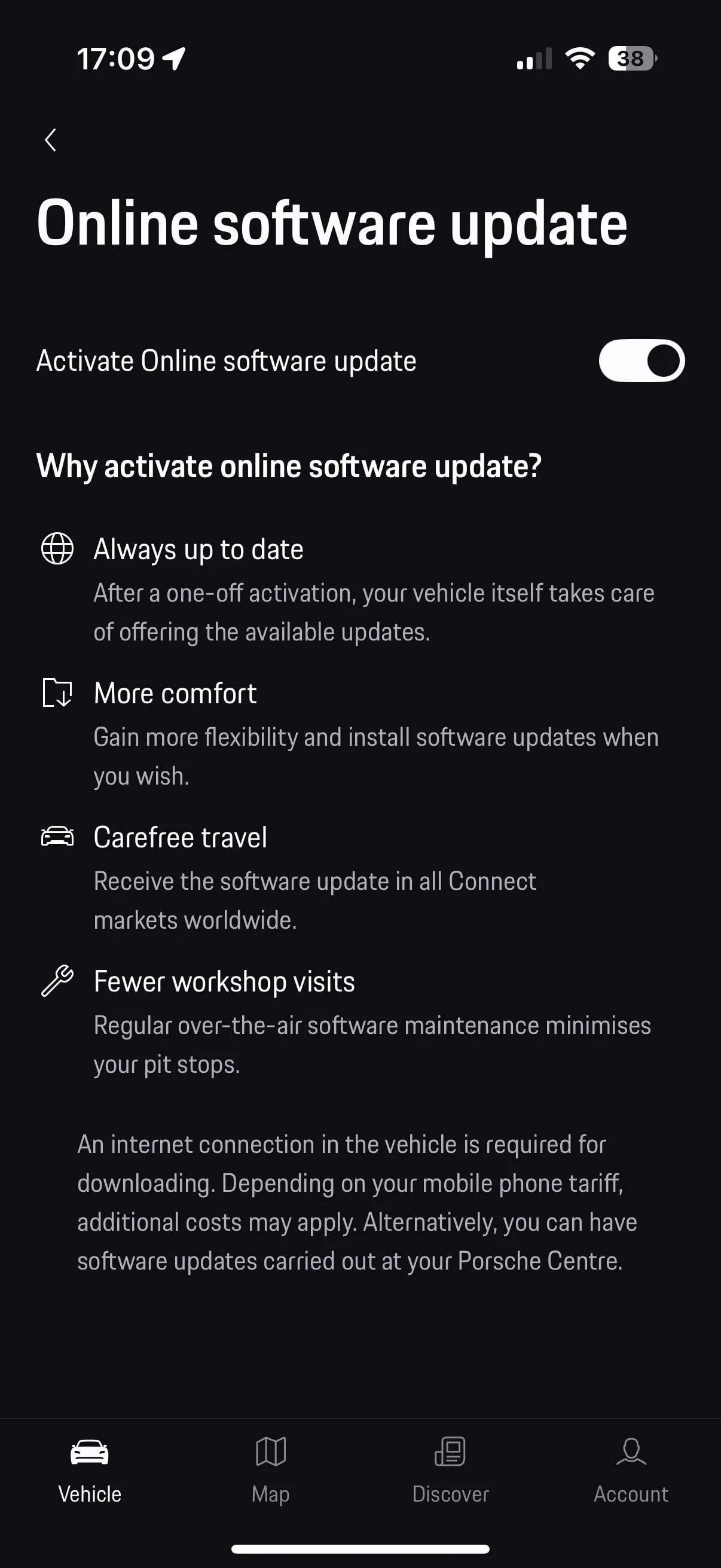 Porsche Taycan New J1.2 Taycan Software Update -- New Features Detailed software-update-some-new-features-v0-kk08rqw39u7e1