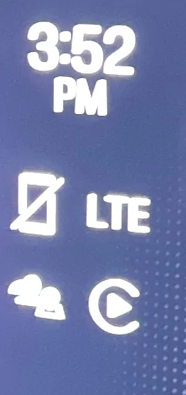 Porsche Taycan Is Porsche Connect necessary for the WRS0 Workshop Campaign monitoring? LTE