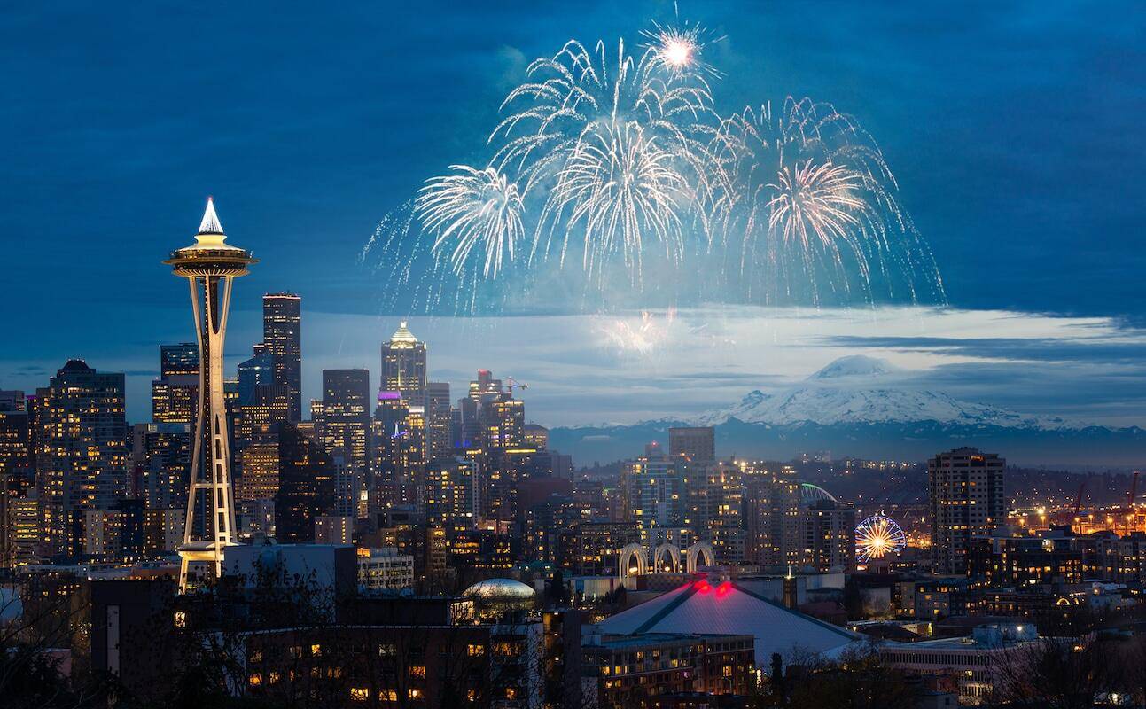Porsche Taycan Happy New Year 2025! 1735496405570-tt