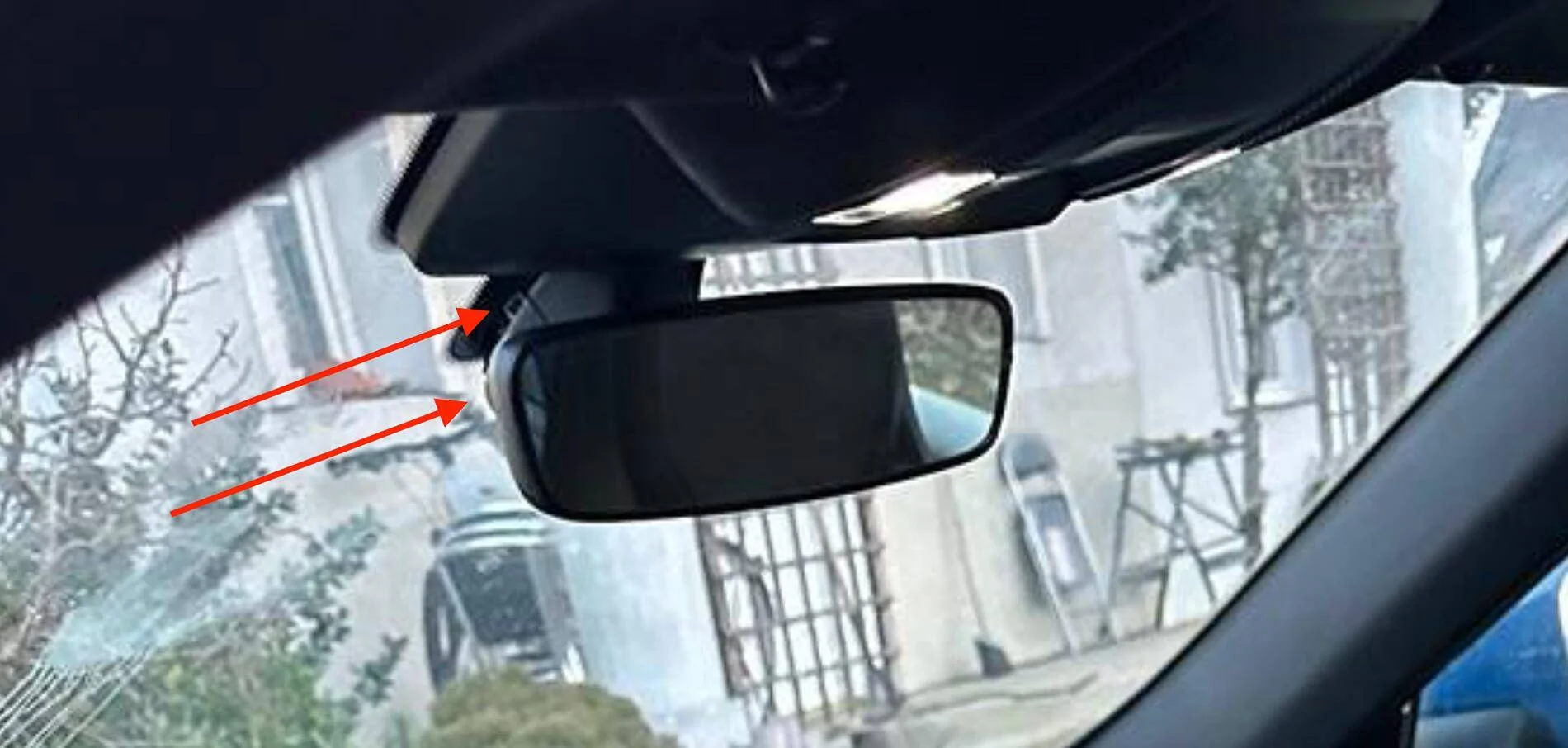 Porsche Taycan Piwi diagnostic program for Porche Taykan Screenshot 2024-12-29 at 19.34.09