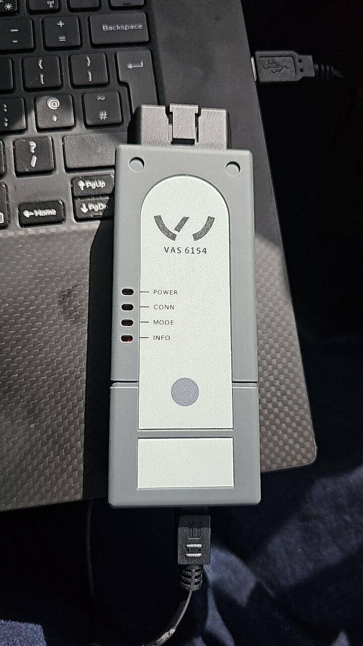 Porsche Taycan Piwi diagnostic program for Porche Taykan 1735908187338-sv
