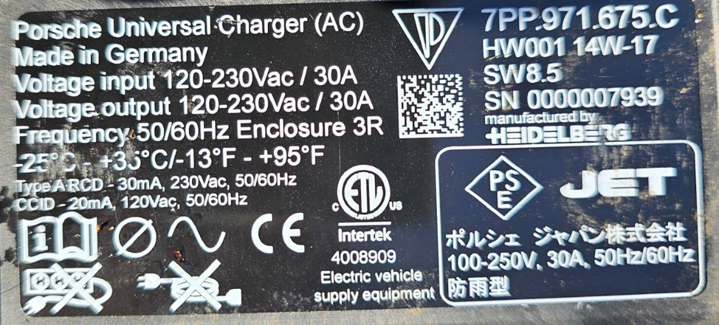 charger.jpg