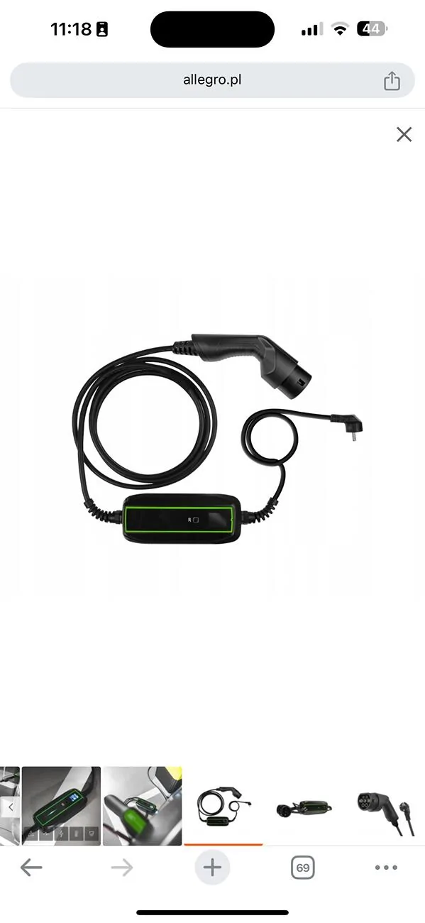 Porsche Taycan Piwi diagnostic program for Porche Taykan IMG_8408