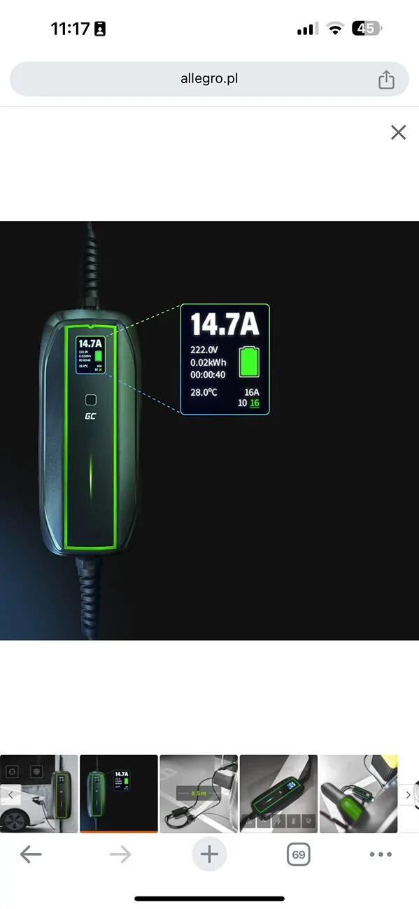 Porsche Taycan Piwi diagnostic program for Porche Taykan IMG_8405