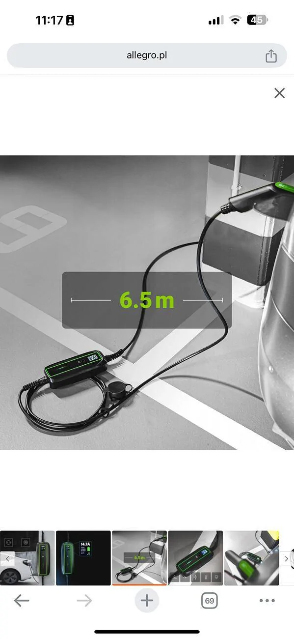 Porsche Taycan Piwi diagnostic program for Porche Taykan IMG_8406