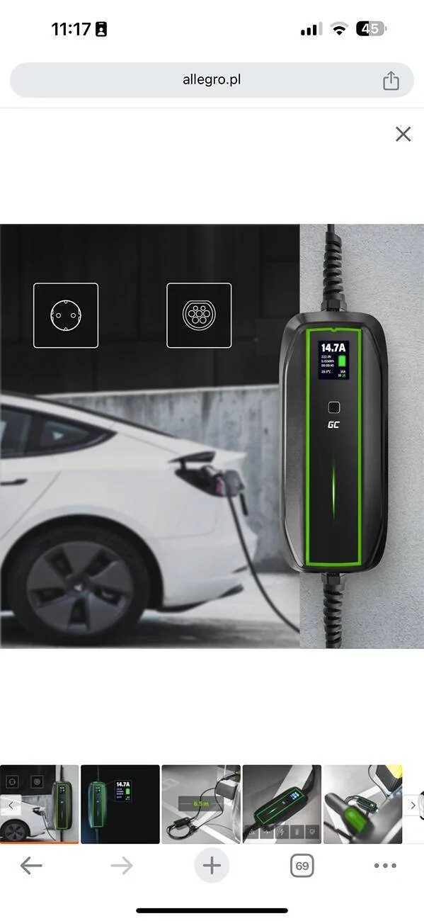 Porsche Taycan Piwi diagnostic program for Porche Taykan IMG_8404