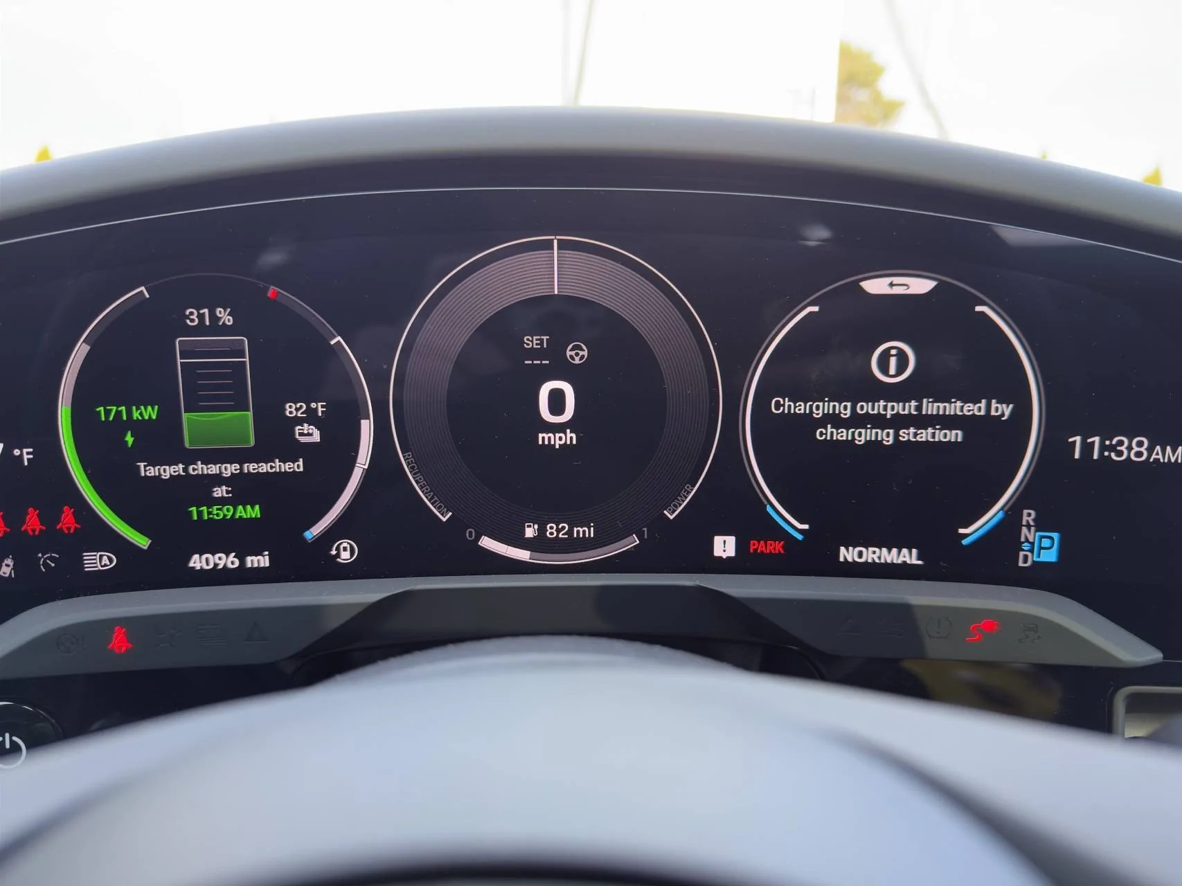 Porsche Taycan VW Group EVs to Get Tesla Supercharger Access September 9, 2025 IMG_20241201_113836.DNG_compressed