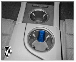 Porsche Taycan Piwi diagnostic program for Porche Taykan 1736716424039-g9