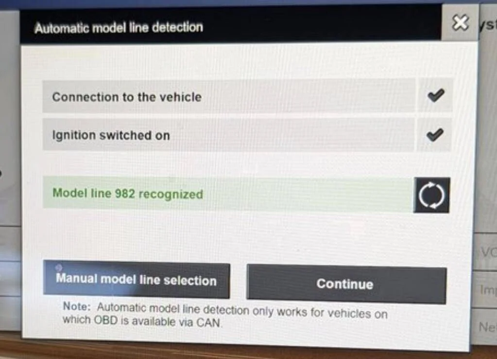 Porsche Taycan Piwi diagnostic program for Porche Taykan 1736716795065-a3