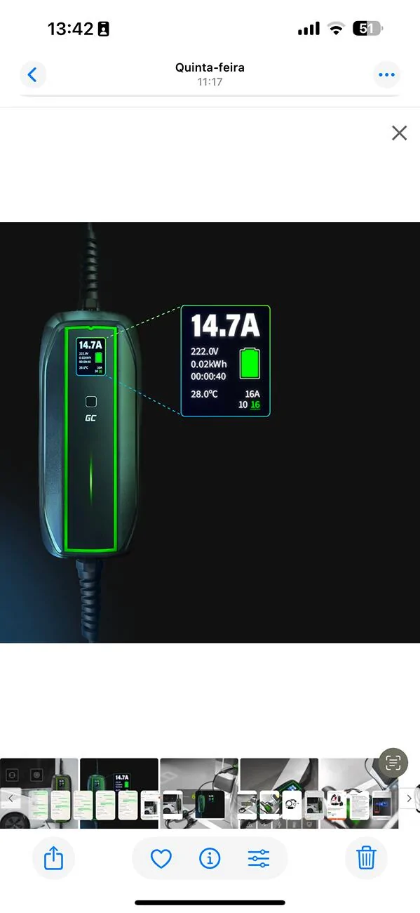 Porsche Taycan Piwi diagnostic program for Porche Taykan IMG_8487